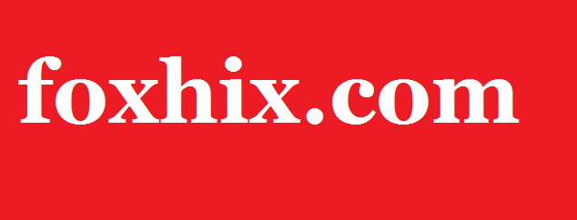 foxhix business news Information for uk-us
