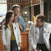 Hart of Dixie: 2x14 "Take Me Home, Country Roads"