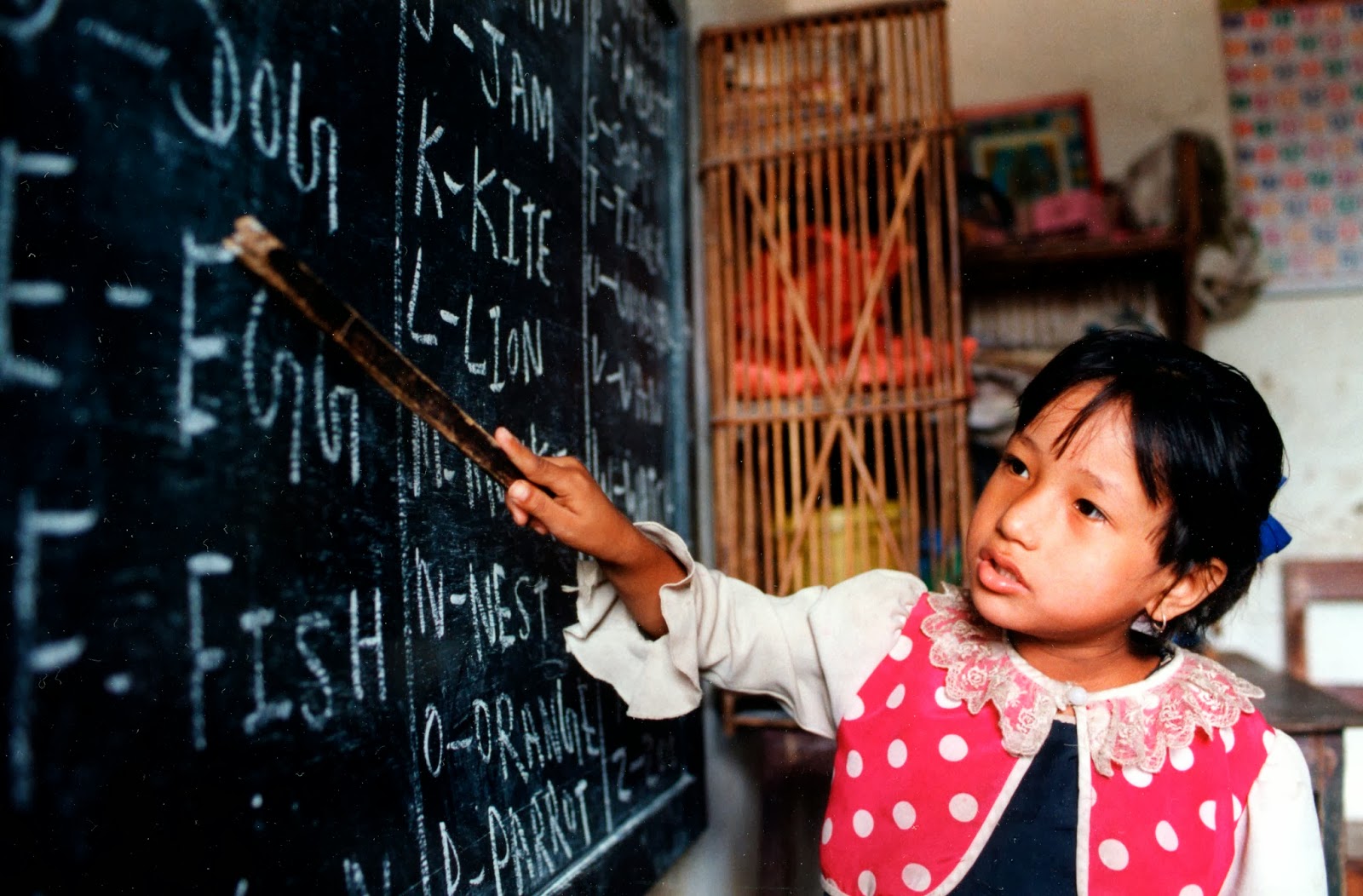 Rug Designer Help end child labor in rug makingBuy Goodweave