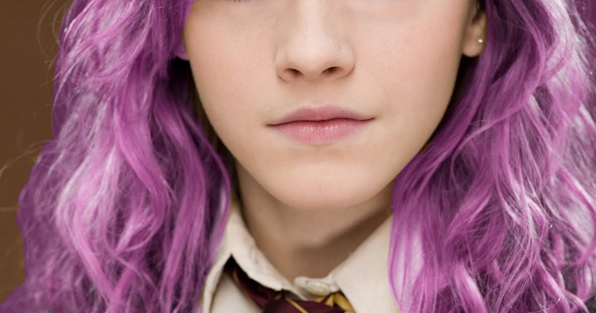 гермиона грейнджер. какого цвета глаза гермионы. гермиона джин грейнджер. глаза гермионы грейнджер. эмма уотсон гермиона грейнджер.