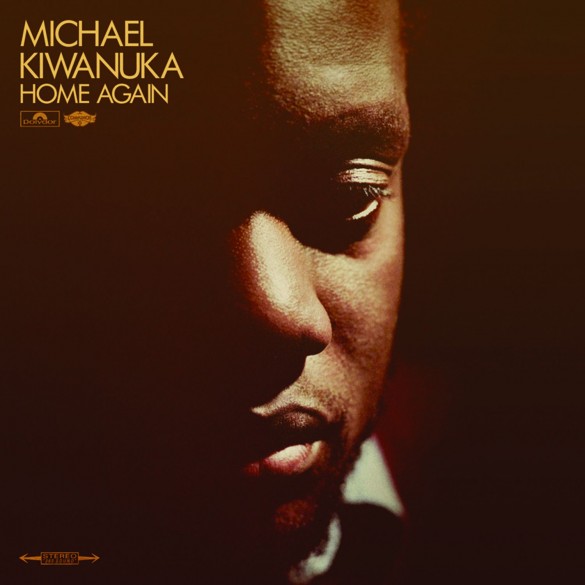 michale kiwanuka home again deluxe zippy michale kiwanuka home again deluxe zippy