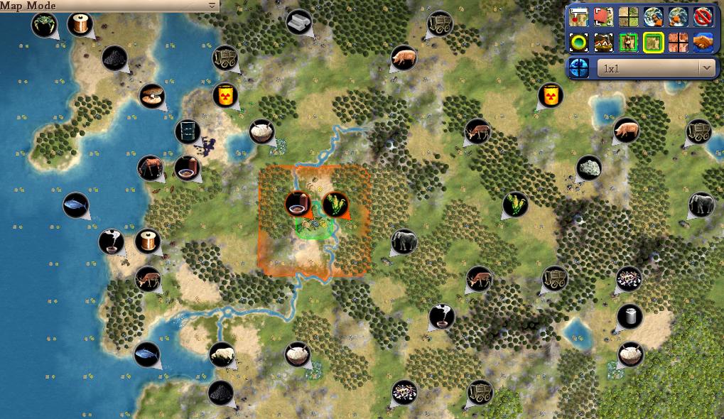 [Image: CenterC.JPG]