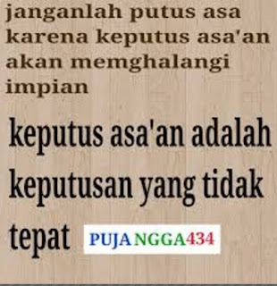 Gambar Kata-kata Cinta, Romantis, Galau Sedih Terbaru - 54 Gambar Kata-kata Cinta, Romantis, Galau Sedih Terbaru - 54