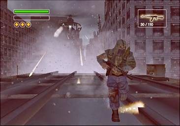 Freedom fighters game free. download full version for pc softonic Freedom fighters game free. download full version for pc softonic
