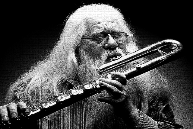 hermeto.jpg hermeto.jpg