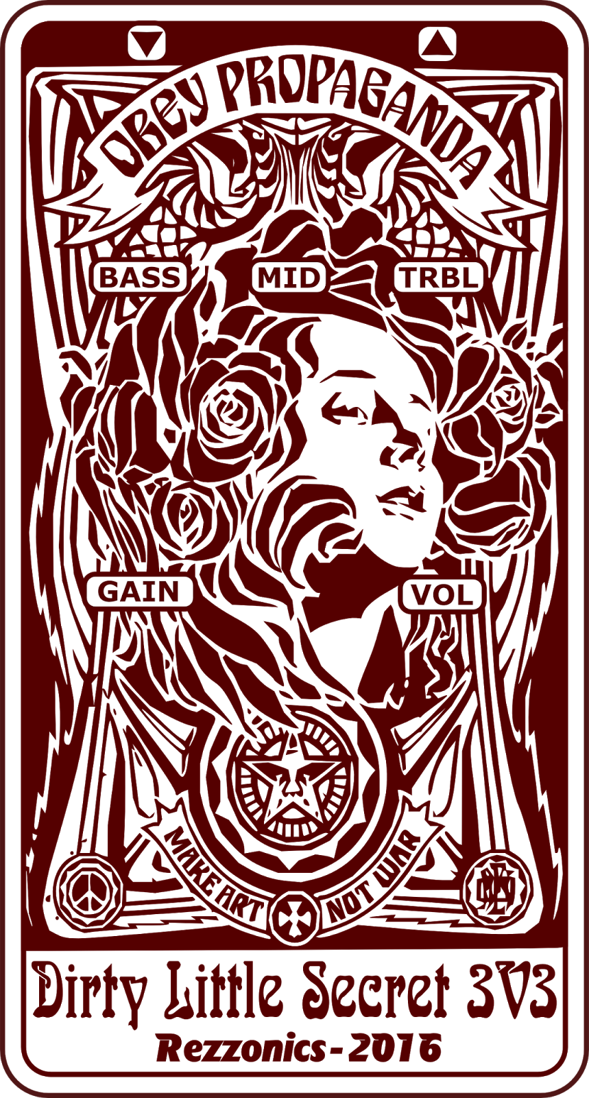 The 9 Best Online Resources for ESL Pronunciation Practice