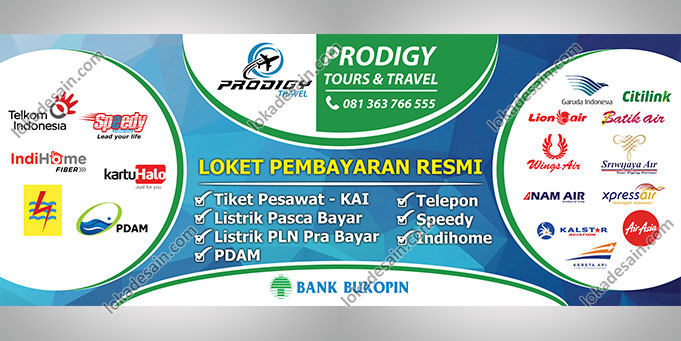 Contoh Desain Cover Proposal Cdr Xmast 1 Contoh Desain Cover Proposal Cdr Xmast 1