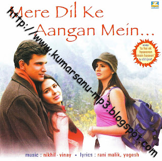 dil dooba teri aankhon mein 320 kbps mp3 download dil dooba teri aankhon mein 320 kbps mp3 download