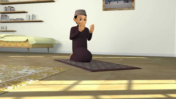 كيف أصلي صلاة الاستخارة