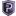 PIVX