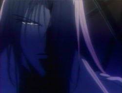 Get The Melancholic Middle Aged Anime Fan Anime Music Video Compilations Bronze Cathexis Koji Nanjo For Free Wallpaper The Melancholic Middle Aged Anime Fan Anime Music Video Compilations Bronze Cathexis Koji Nanjo Desktop Wallpaper Free