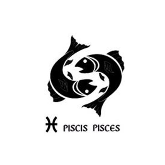 march 5 pisces daily horoscope