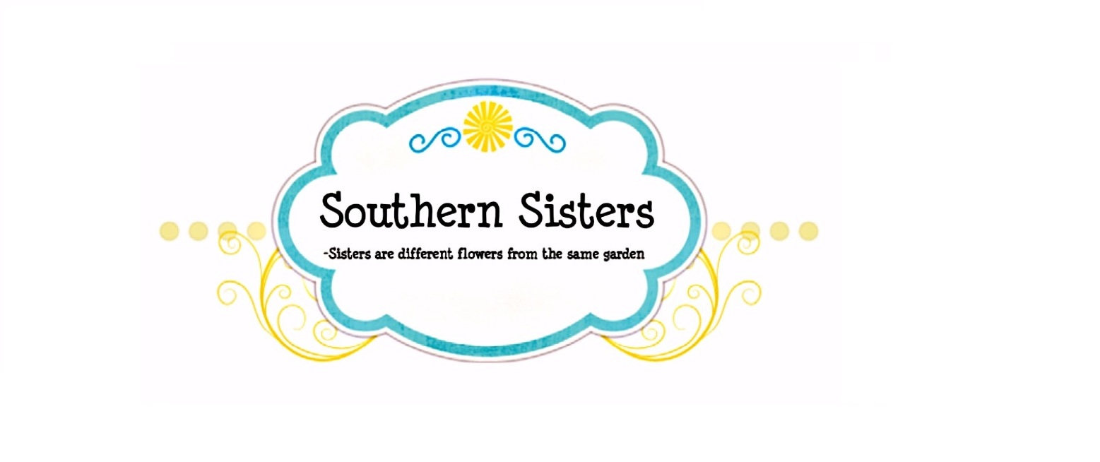 Southern Sisters