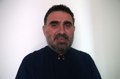 %25CE%259C%25CE%2591%25CE%259A%25CE%259F%25CE%25A3%2B%25CE%2597%25CE%259B%25CE%2599%25CE%2591%25CE%25A3