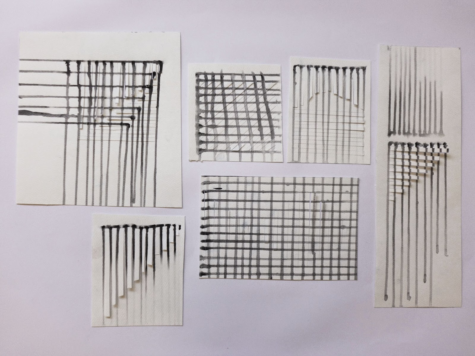 1094352769 Paper manipulation