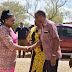 WAZIRI MHAGAMA AITAKA HALMASHAURI YA BAHI KUKAMILISHA UJENZI WA SOKO LA KIGWE