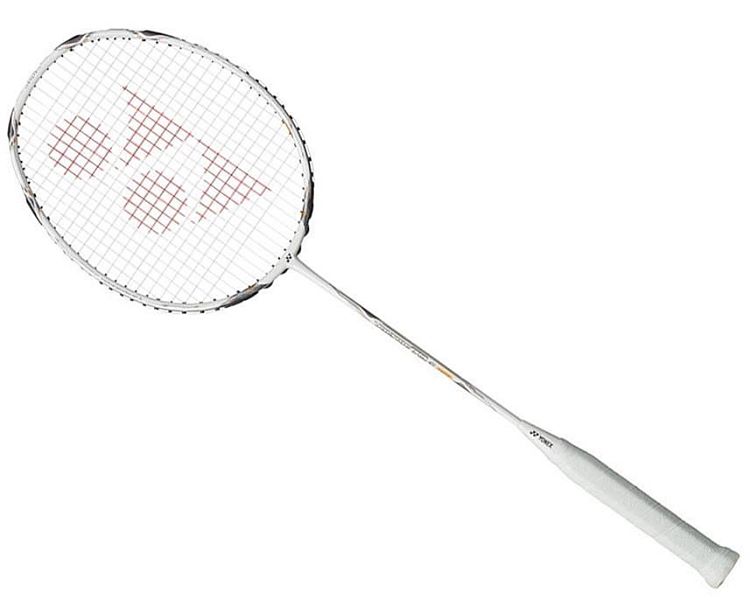 TOP 5 Yonex Badminton Rackets for Smashes