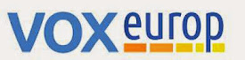 voxeurop