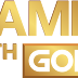 Xbox Games with Gold for November 