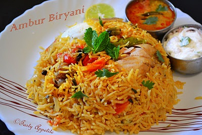 ambur-beryani-rice-recipe-2.jpg