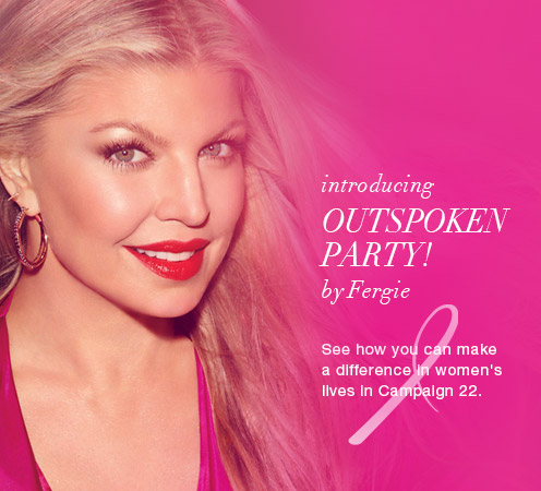 beauty reviews beauty reviews