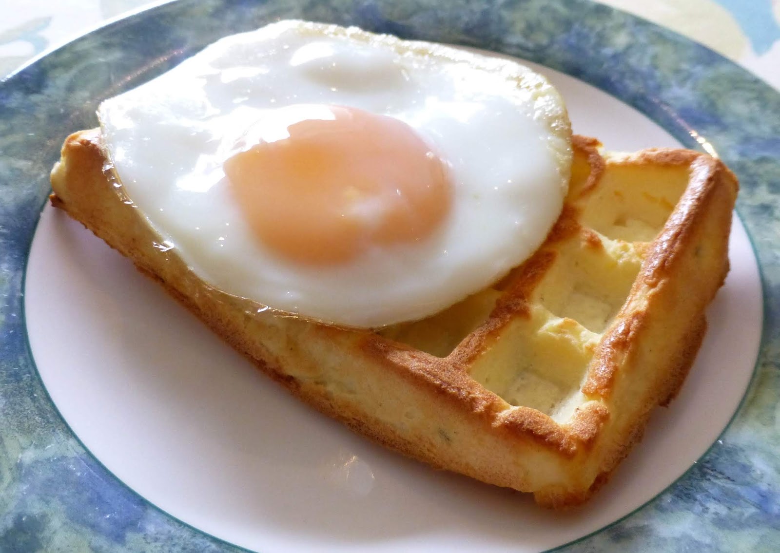 Deliciously Maintaining with Slimming World Recipe syn free potato