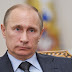 Ο Πούτιν βάζει φωτιά: «Απειλή για τη Ρωσία οι ΗΠΑ»