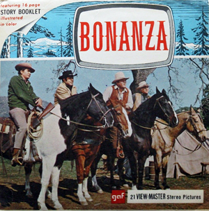 Bonanza Western Ponderosa Cook Hop Sing TV Show Faux Leather Key Ring Bonanza Western Ponderosa Cook Hop Sing TV Show Faux Leather Key Ring
