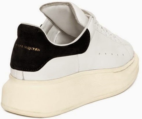 alexander mcqueen 376814