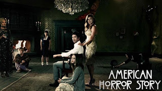 Series que unen el mundo: La rareza cautivadora de American Horror Story
