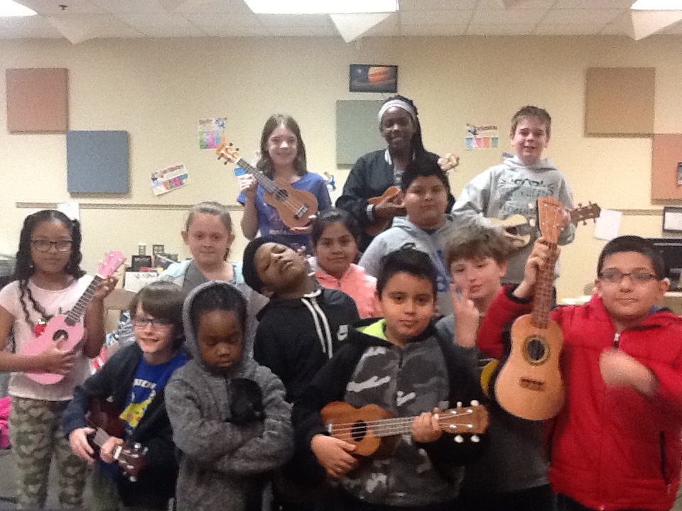 forestville-road-elementary-music-blog-ukulele