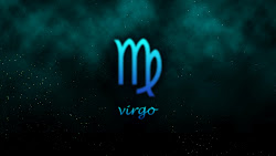virgo wallpapers nice stars zodiac sign aries libra talha