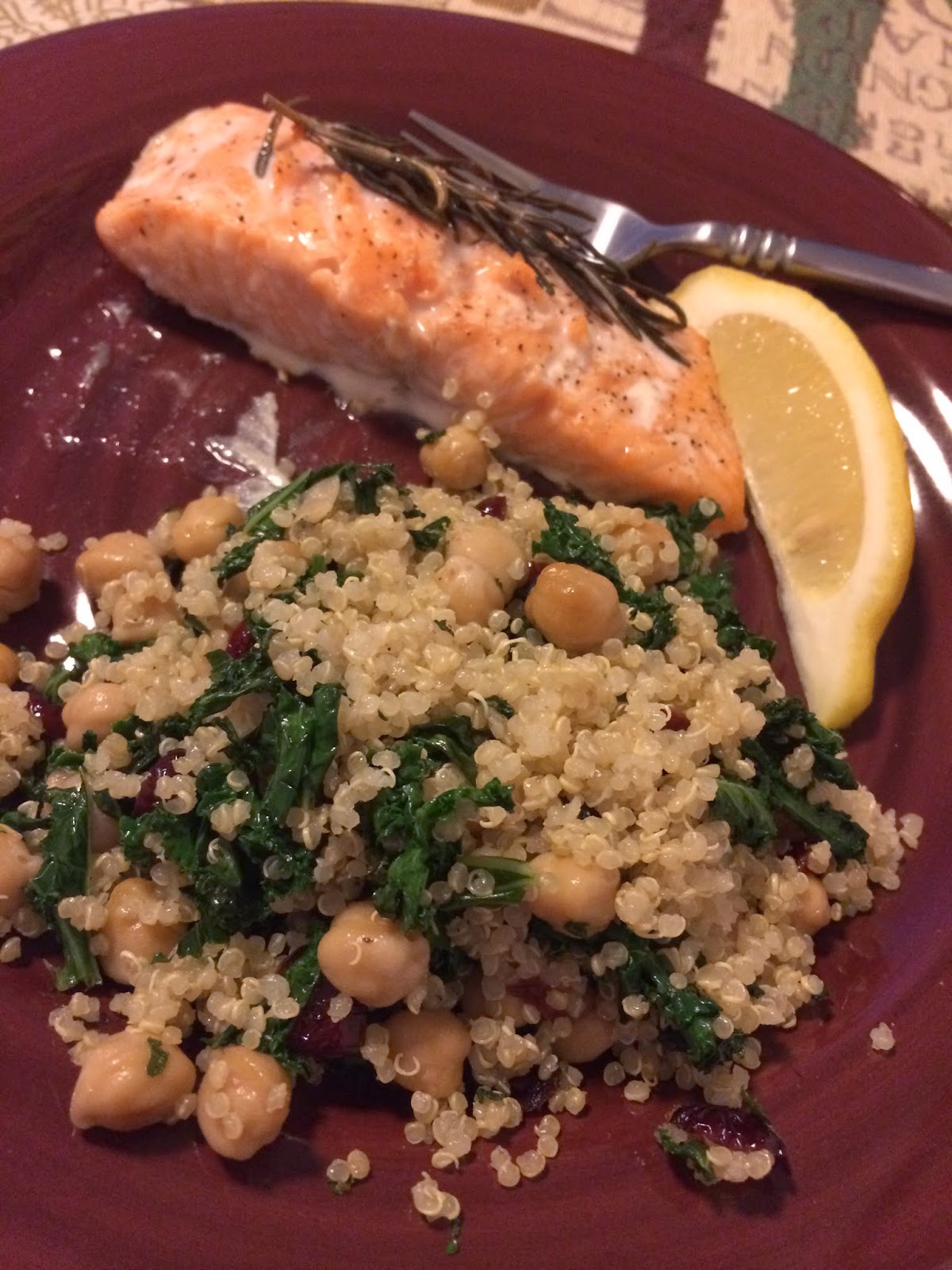 Waukesha Healthy Food Waukesha Healthy Food