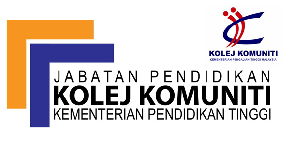 Kursus Yang Ditawarkan Di Kolej Komuniti Pekan Malay Viral