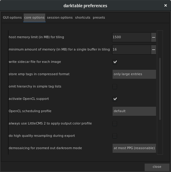 Amd radeon opencl driver Amd radeon opencl driver