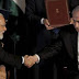 India And Israel Are New Tech Fund Friends