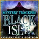 http://adnanboy.blogspot.com/2012/03/mystery-trackers-3-black-isle.html