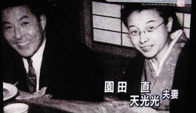 ～挑戦すること 好奇心をもつこと～