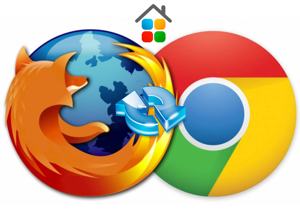 Вкладки и скорость браузеров. Вкладки и скорость браузеров 2024. Dial-up Firefox. Firefox браузер расширения
