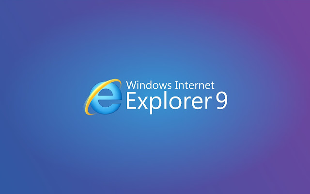 internet explorer 11 for windows 10 download internet explorer 11 for windows 10 download