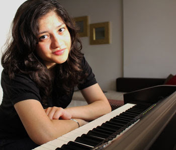 Anmol Malik Wiki Anmol Malik Wiki