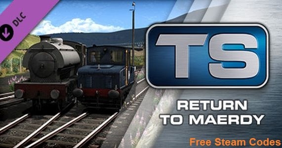 train simulator 2016 steam key train simulator 2016 steam key