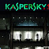 US Senate looking to mandate government-wide ban on Russian firm's software