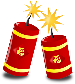 NWoBS Blog: Pocket friendly ideas to celebrate an eco-friendly Diwali without compromising the festive cheer! Burst crackers sparingly
