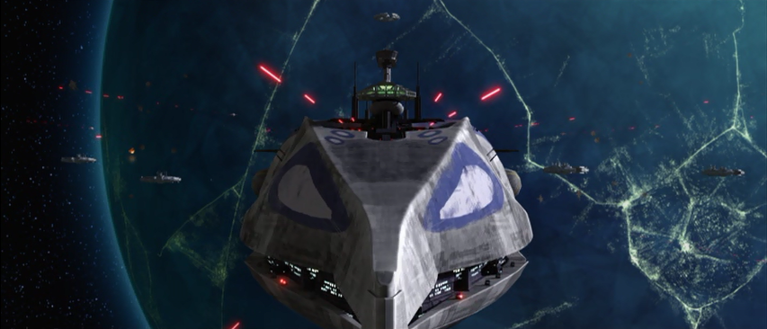 Star Wars The Clone Wars Cat And Mouse Full Episode Catwalls