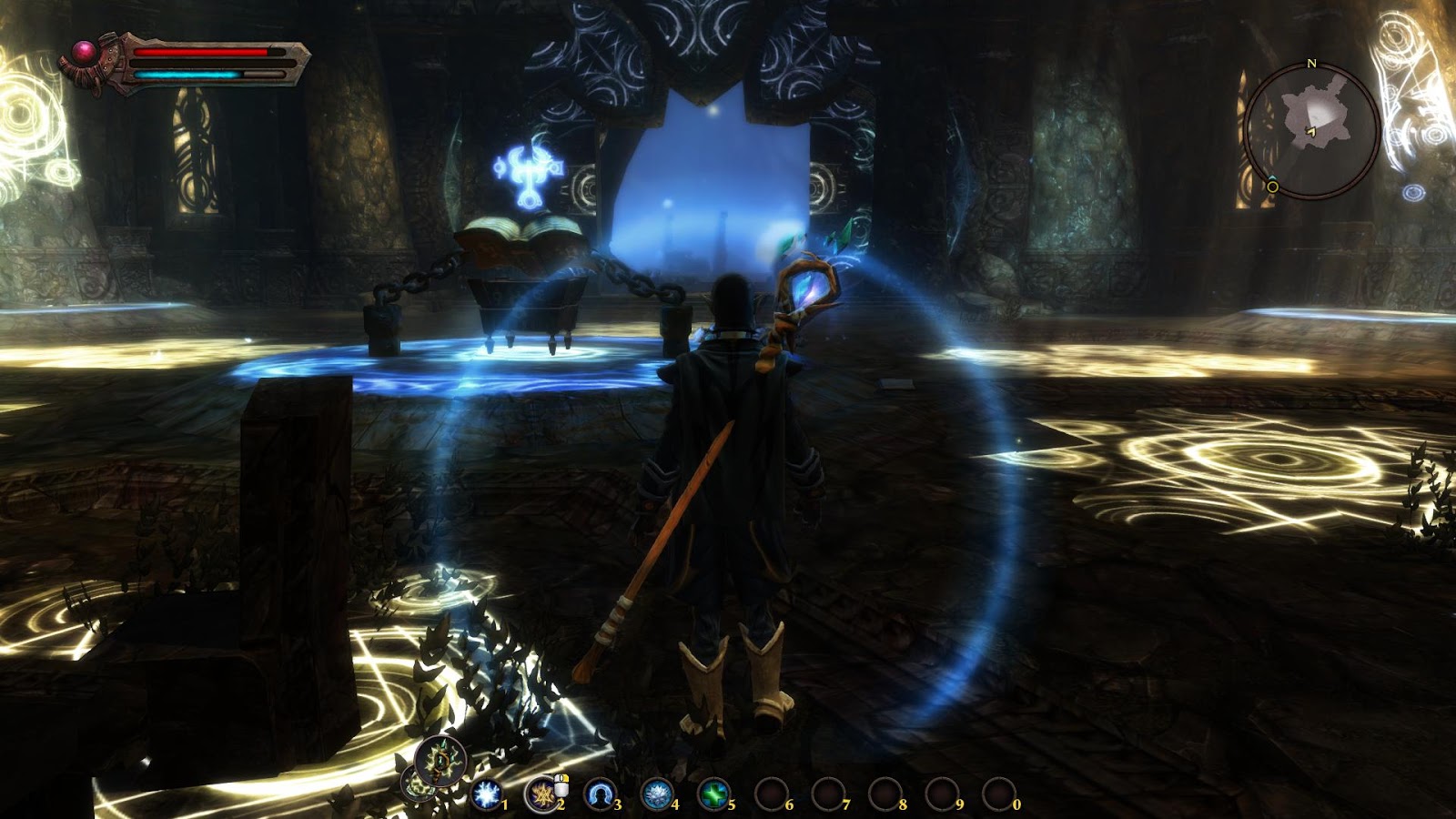 pc games without graphics card Scribd india