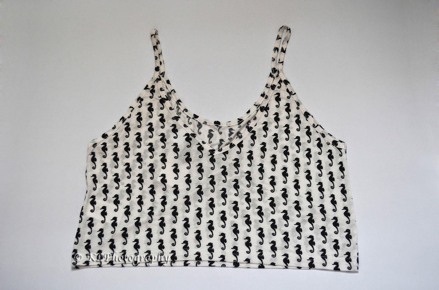 H&M Tops