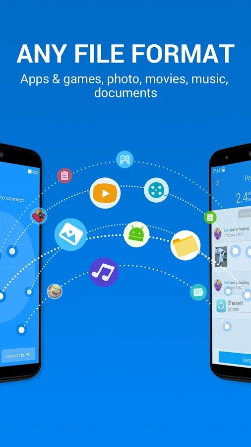 Image Result For Shareit Apk Download Image Result For Shareit Apk Download