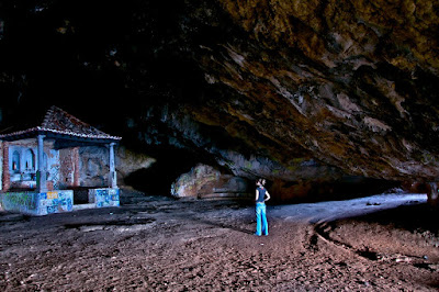 PhotoArch Photographic perspectives from Archaeological experiences