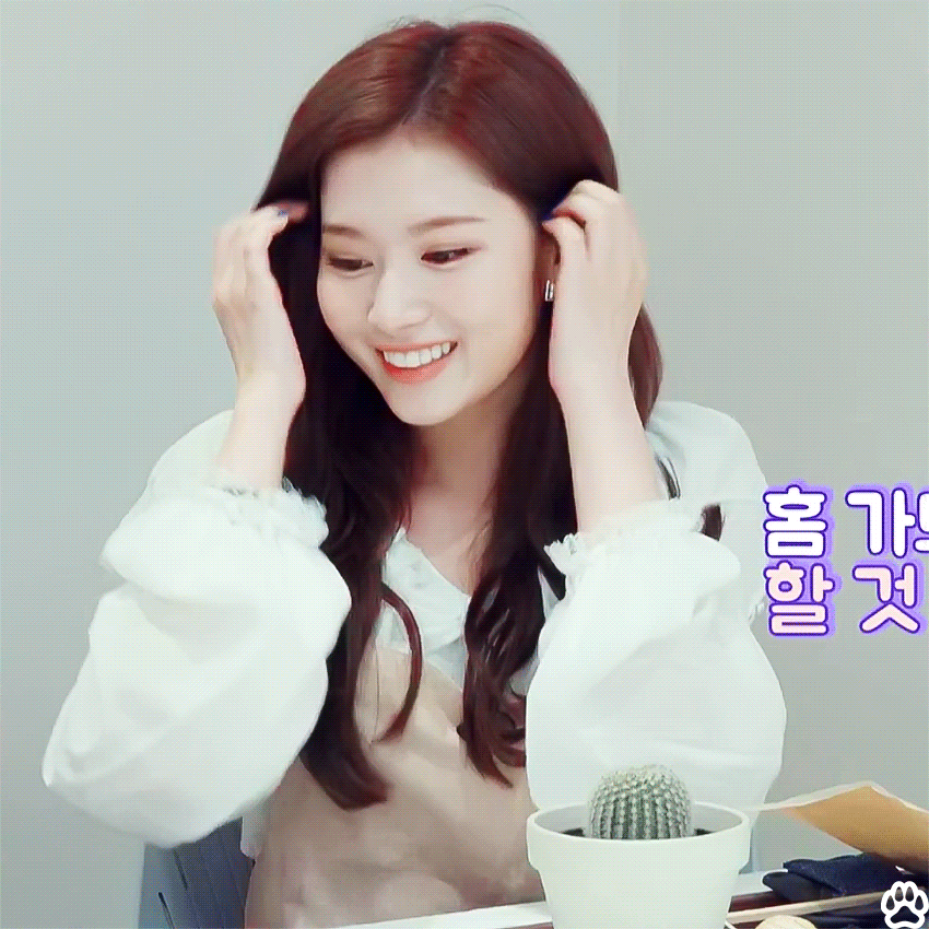 img-3%252C253.gif